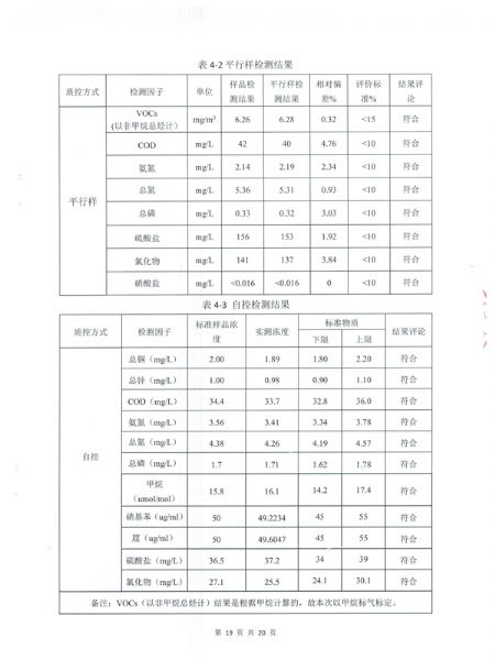 土壤和地下水檢測報(bào)告 (20).png